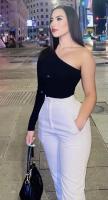 651619456: Chica busca chico en Toledo