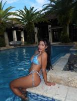 634171279: Chica busca chico en Palencia