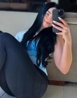 631103217: Chica busca chico en Lugo