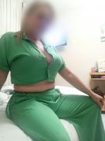 604204646: Chica busca chico en Madrid