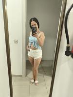 613551487: Chica busca chico en Madrid