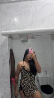 604264708: Transexual en Murcia