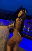 604171891: Chica busca chico en Valencia