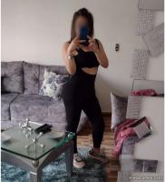632537344: Chica busca chico en Huesca