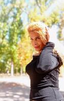 602502512: Transexual en Asturias