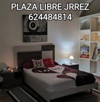 624484814: Chica busca chico en Cádiz
