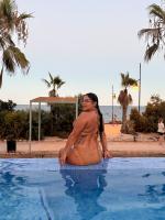 745072495: Chica busca chico en Alicante