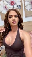 614788476: Travesti en Gerona