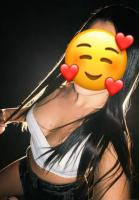 642696679: Chica busca chico en Lugo