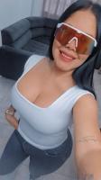 641950072: Chica busca chico en Granada
