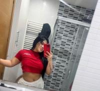 613259452: Chica busca chico en Valencia