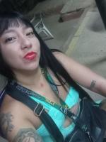 611243269: Chica busca chico en Cáceres