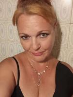 623620849: Chica busca chico en Las Palmas