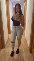 634008064: Chica busca chico en Almería