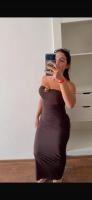 632962728: Chica busca chico en Lugo