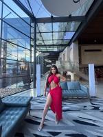 672832046: Chica busca chico en Valladolid