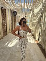 672832046: Chica busca chico en Valladolid