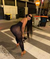 671543558: Travesti en Madrid