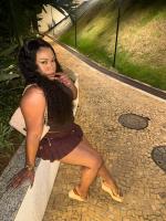 671543558: Transexual en Madrid