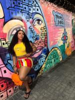 671543558: Transexual en Madrid