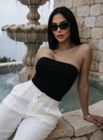 633556364: Transexual en Málaga