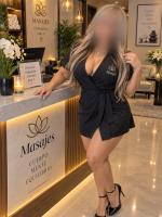 624756117: Chica busca chico en Sevilla