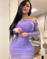 687052498: Transexual en Madrid
