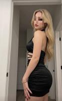 631994304: Chica busca chico en Jaén