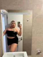 643589249: Travesti en Alicante
