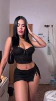 603471530: Chica busca chico en Alicante
