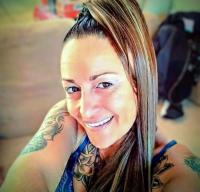 641993202: Chica busca chico en Cádiz