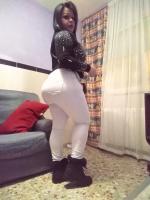642577918: Virtual en Las Palmas