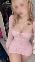 605873984: Chica busca chico en Murcia