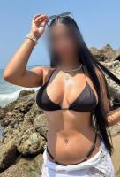 613921288: Chica busca chico en Murcia