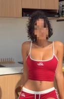 602304169: Chica busca chico en Pontevedra