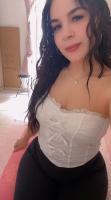 674113579: Chica busca chico en Cádiz
