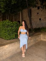 614008316: Chica busca chico en Barcelona