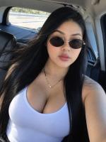 634354790: Chica busca chico en Asturias
