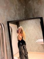 681811006: Chica busca chico en Mallorca