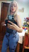 604346443: Transexual en Asturias