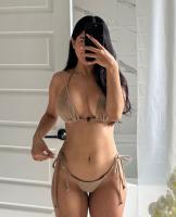 611679294: Chica busca chico en Las Palmas