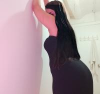 631746499: Chica busca chico en Barcelona