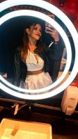622764350: Virtual en Barcelona