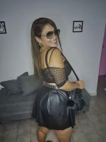 622764350: Virtual en Barcelona