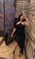 624362809: Chica busca chico en Burgos