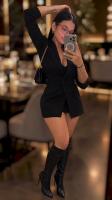 664592184: Chica busca chico en Cantabria