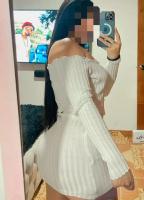 611309074: Chica busca chico en Lérida