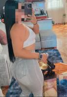 611309074: Chica busca chico en Lérida
