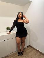603680791: Chica busca chico en Lérida