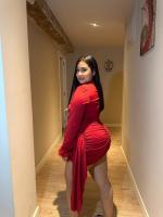 603680791: Chica busca chico en Lérida